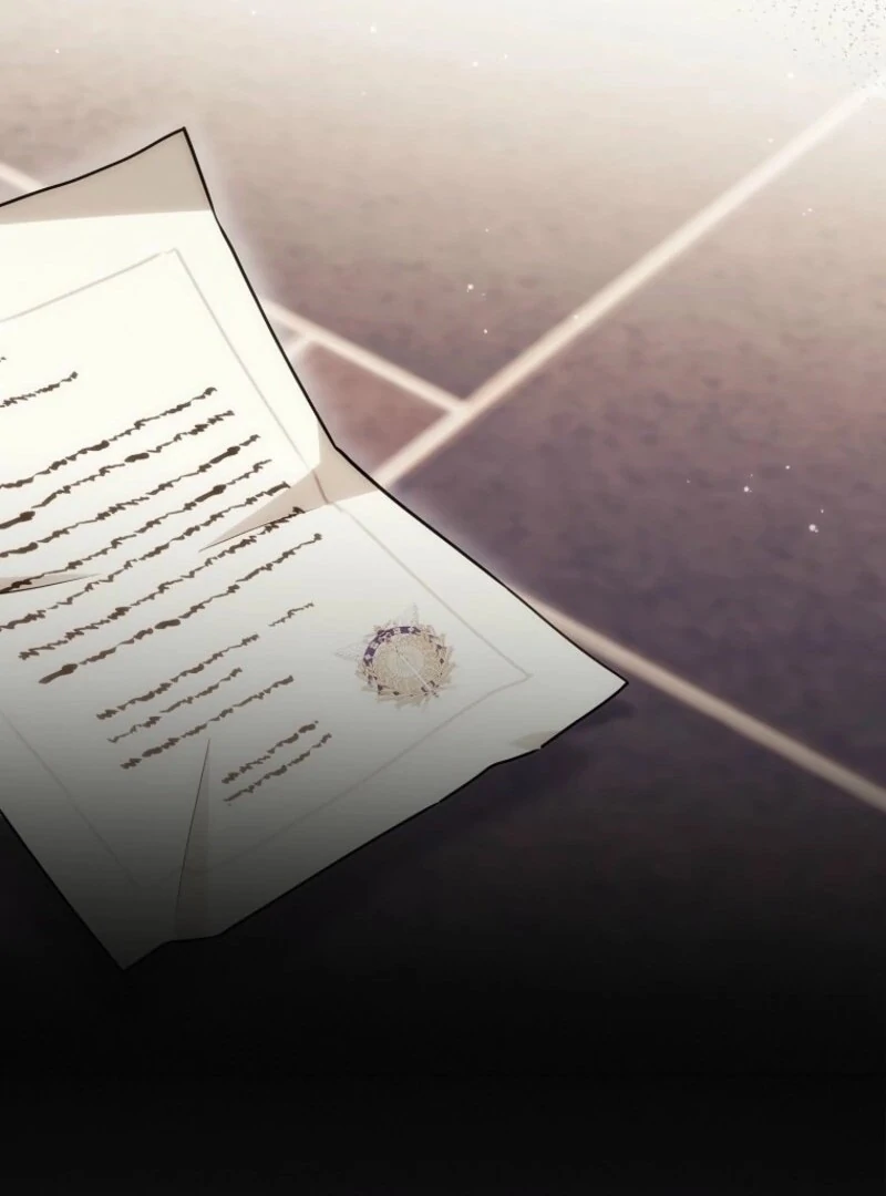 Deadline Is Raining in the Status Window Chapter 75 - page 140