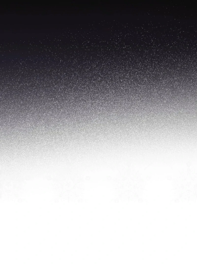 Deadline Is Raining in the Status Window Chapter 75 - page 141