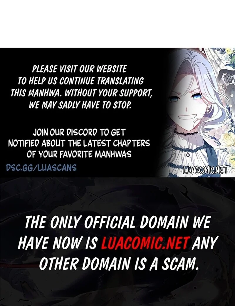 Deadline Is Raining in the Status Window Chapter 75 - page 143