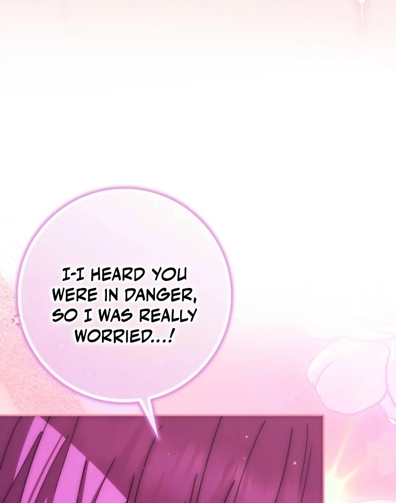 Deadline Is Raining in the Status Window Chapter 75 - page 25