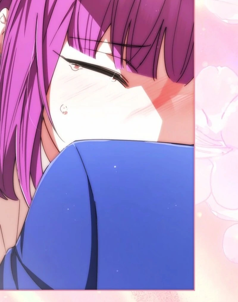 Deadline Is Raining in the Status Window Chapter 75 - page 26