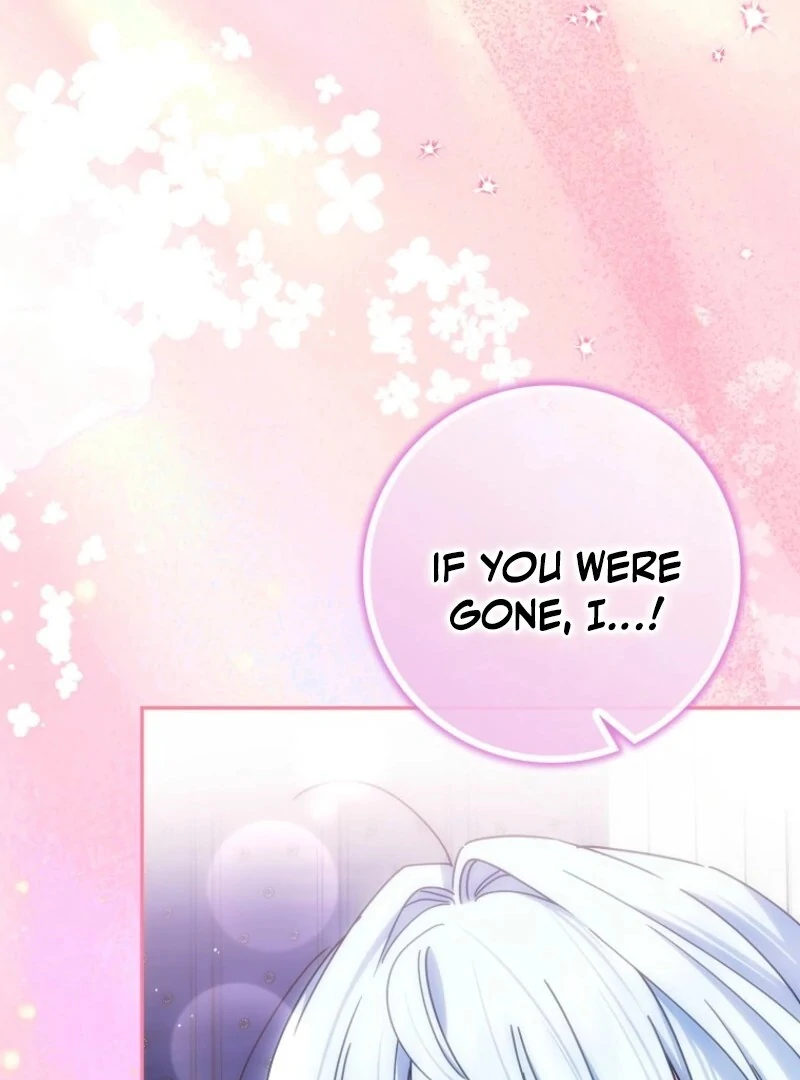 Deadline Is Raining in the Status Window Chapter 75 - page 27