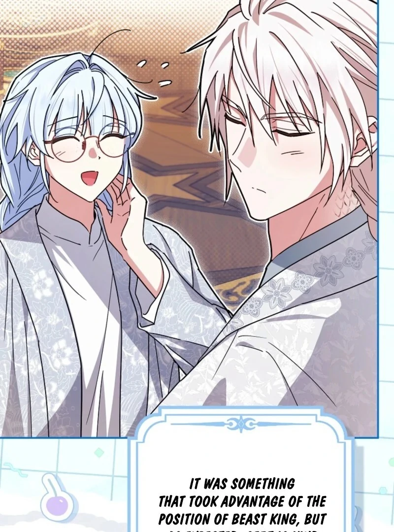 Deadline Is Raining in the Status Window Chapter 75 - page 2