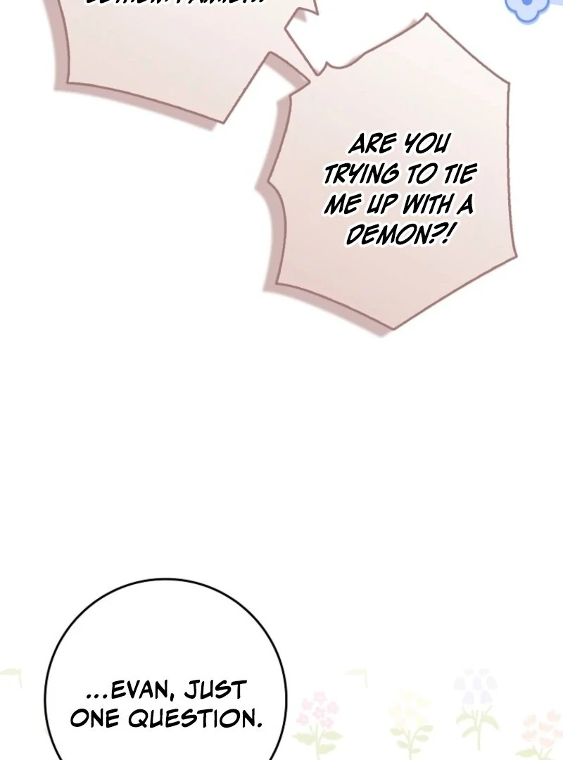 Deadline Is Raining in the Status Window Chapter 75 - page 36