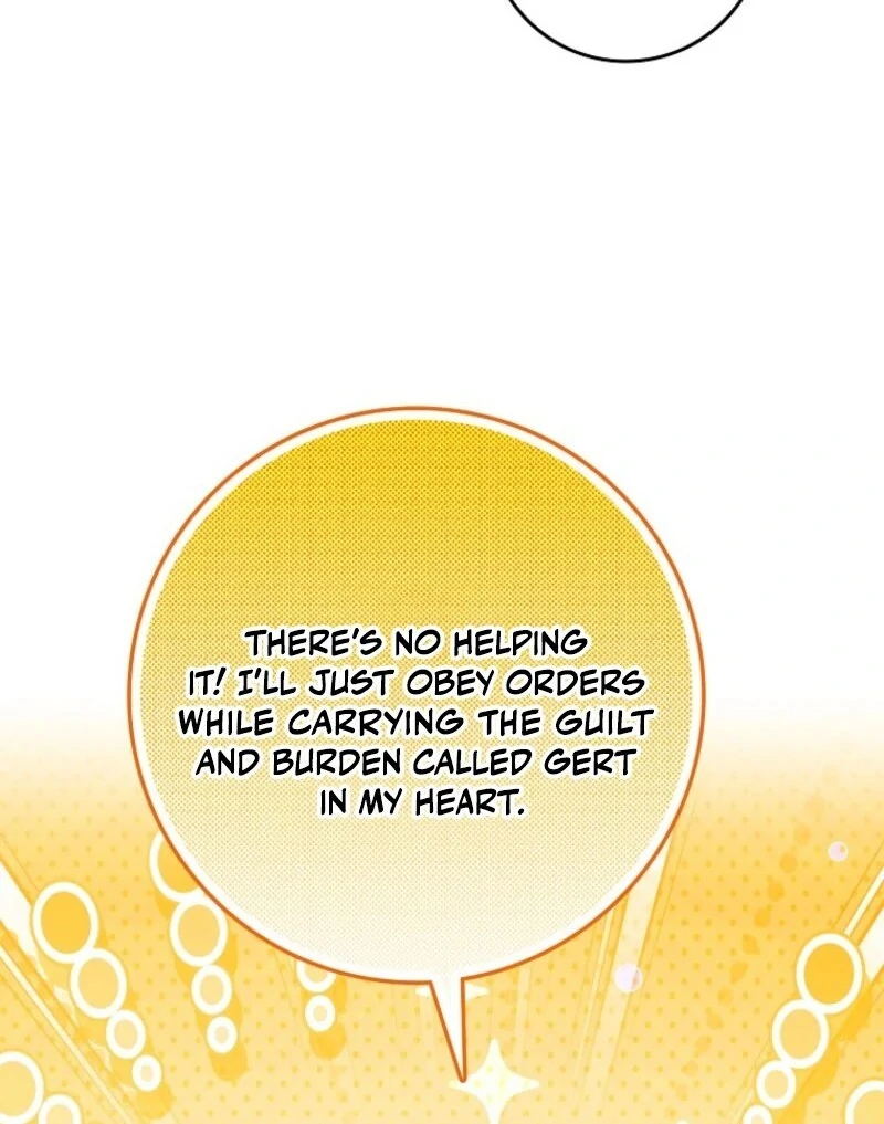 Deadline Is Raining in the Status Window Chapter 75 - page 40