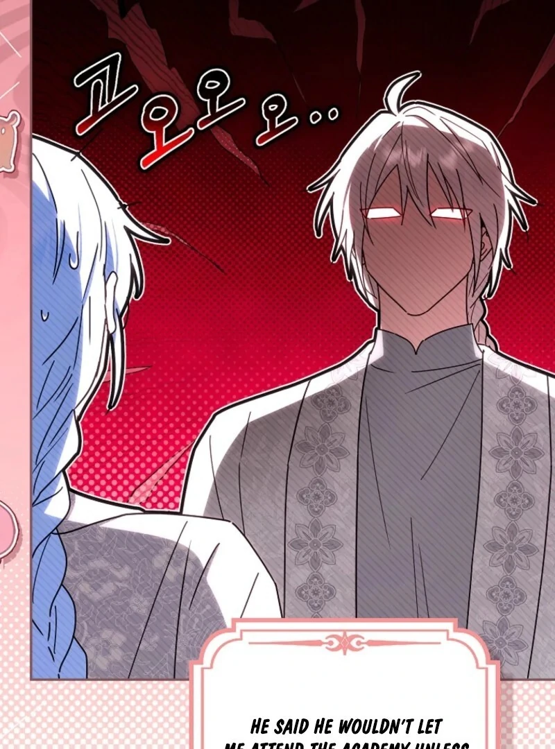 Deadline Is Raining in the Status Window Chapter 75 - page 4