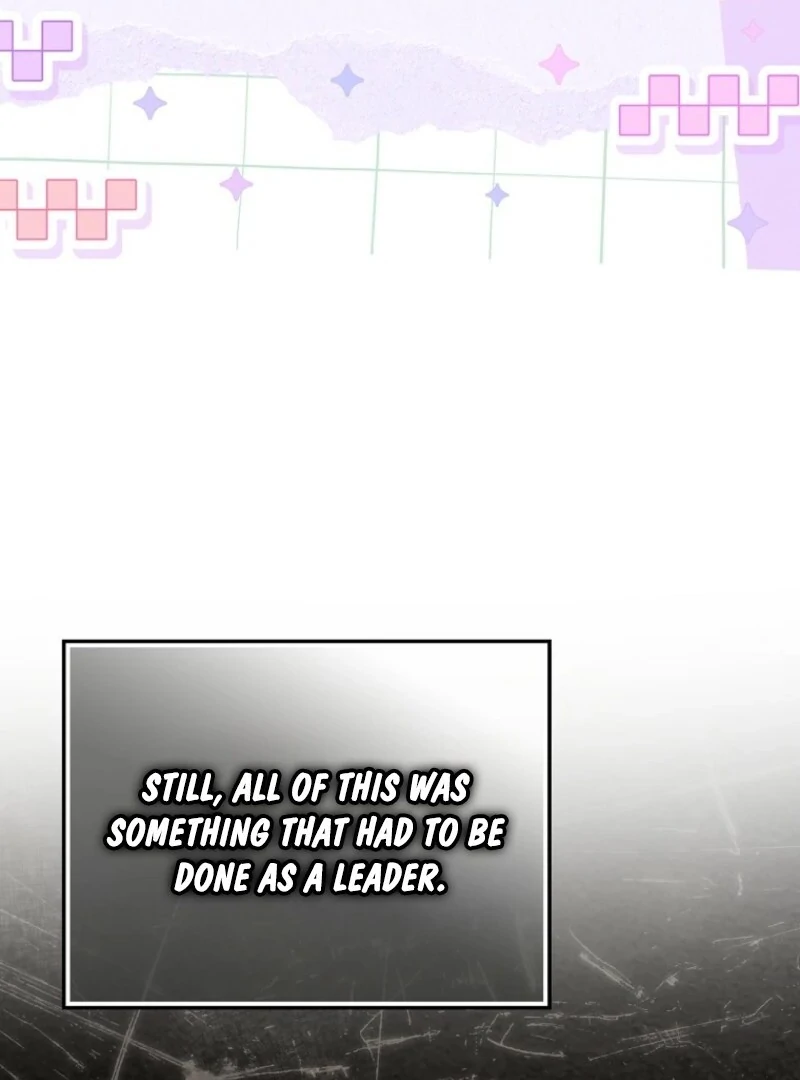 Deadline Is Raining in the Status Window Chapter 75 - page 52