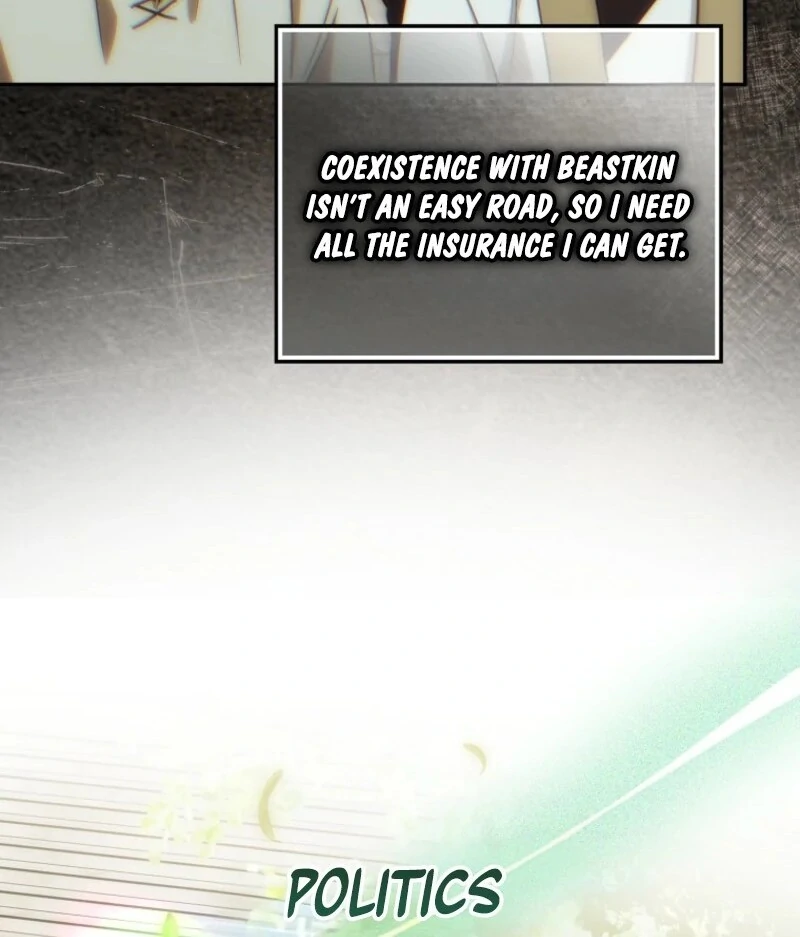 Deadline Is Raining in the Status Window Chapter 75 - page 54