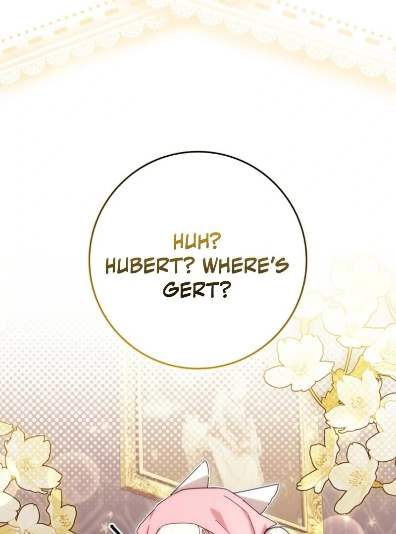 Deadline Is Raining in the Status Window Chapter 75 - page 60