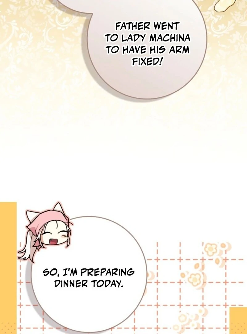 Deadline Is Raining in the Status Window Chapter 75 - page 62