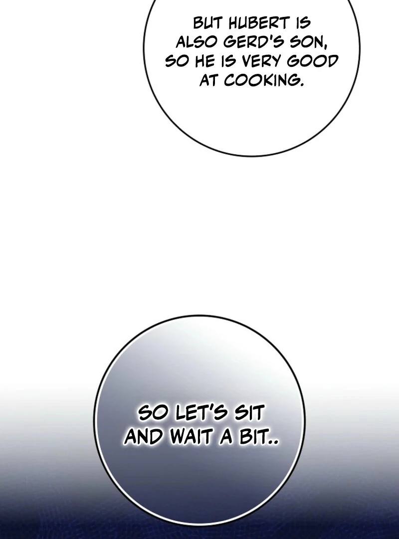 Deadline Is Raining in the Status Window Chapter 75 - page 65