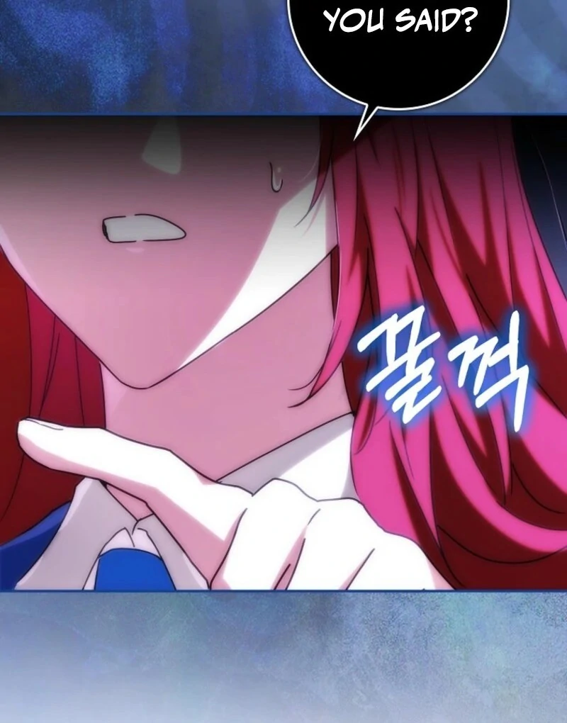 Deadline Is Raining in the Status Window Chapter 75 - page 68