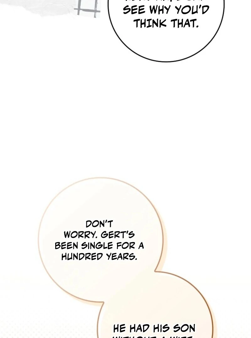 Deadline Is Raining in the Status Window Chapter 75 - page 70