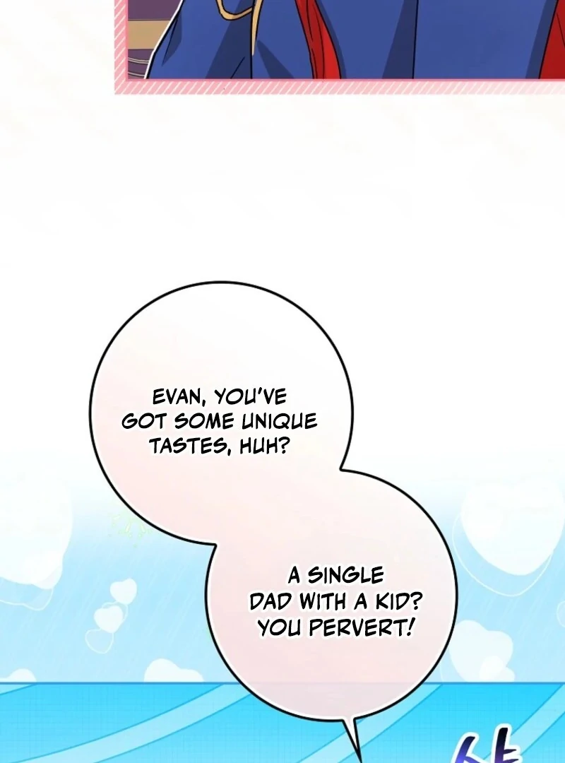 Deadline Is Raining in the Status Window Chapter 75 - page 74