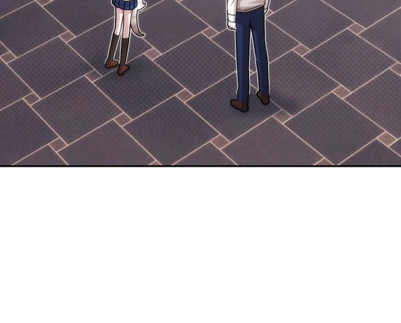 Deadline Is Raining in the Status Window Chapter 75 - page 82