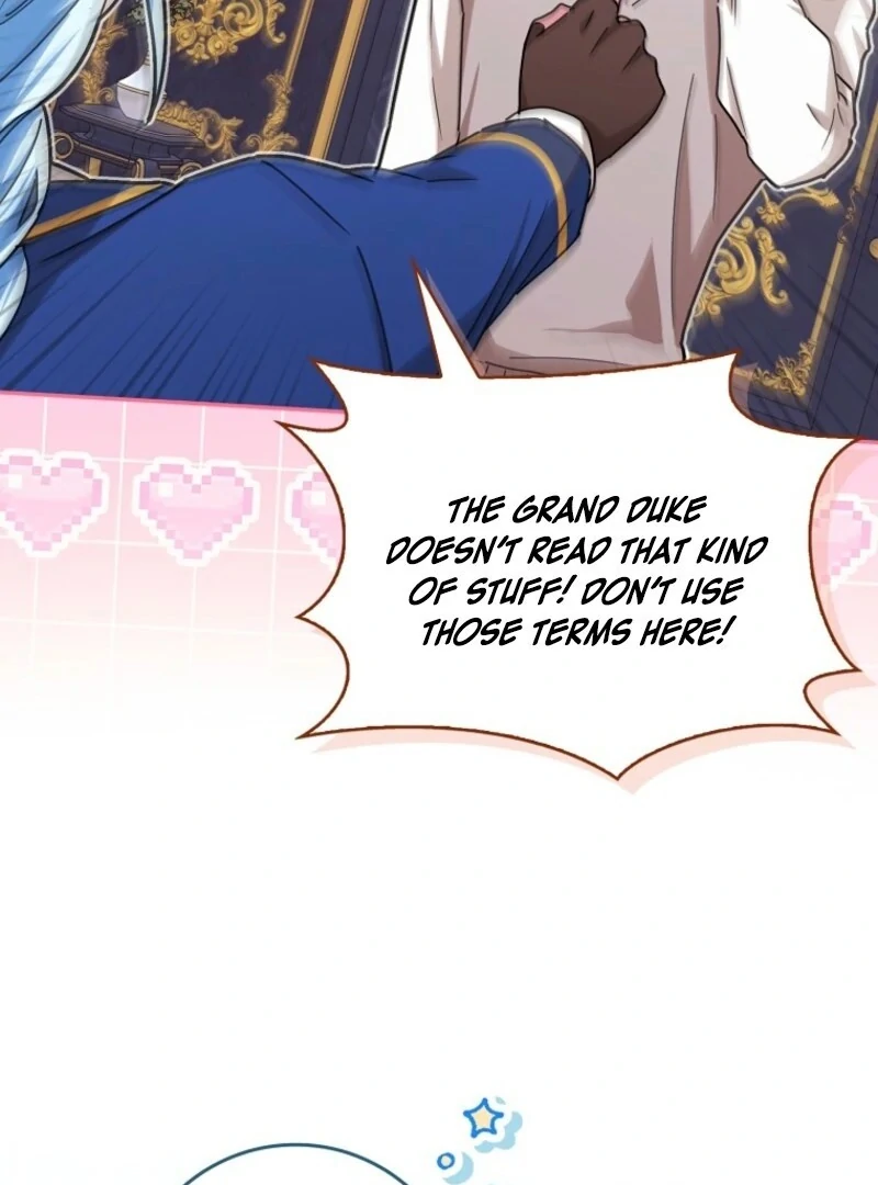 Deadline Is Raining in the Status Window Chapter 75 - page 84