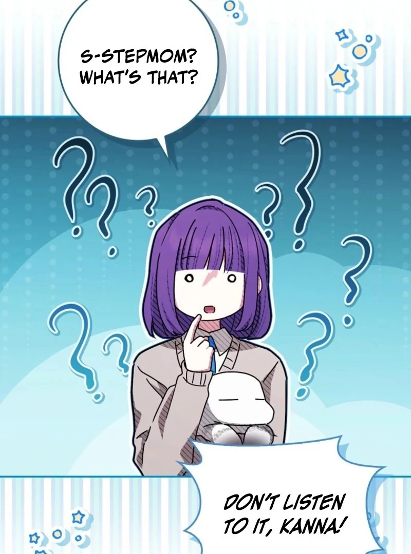 Deadline Is Raining in the Status Window Chapter 75 - page 85