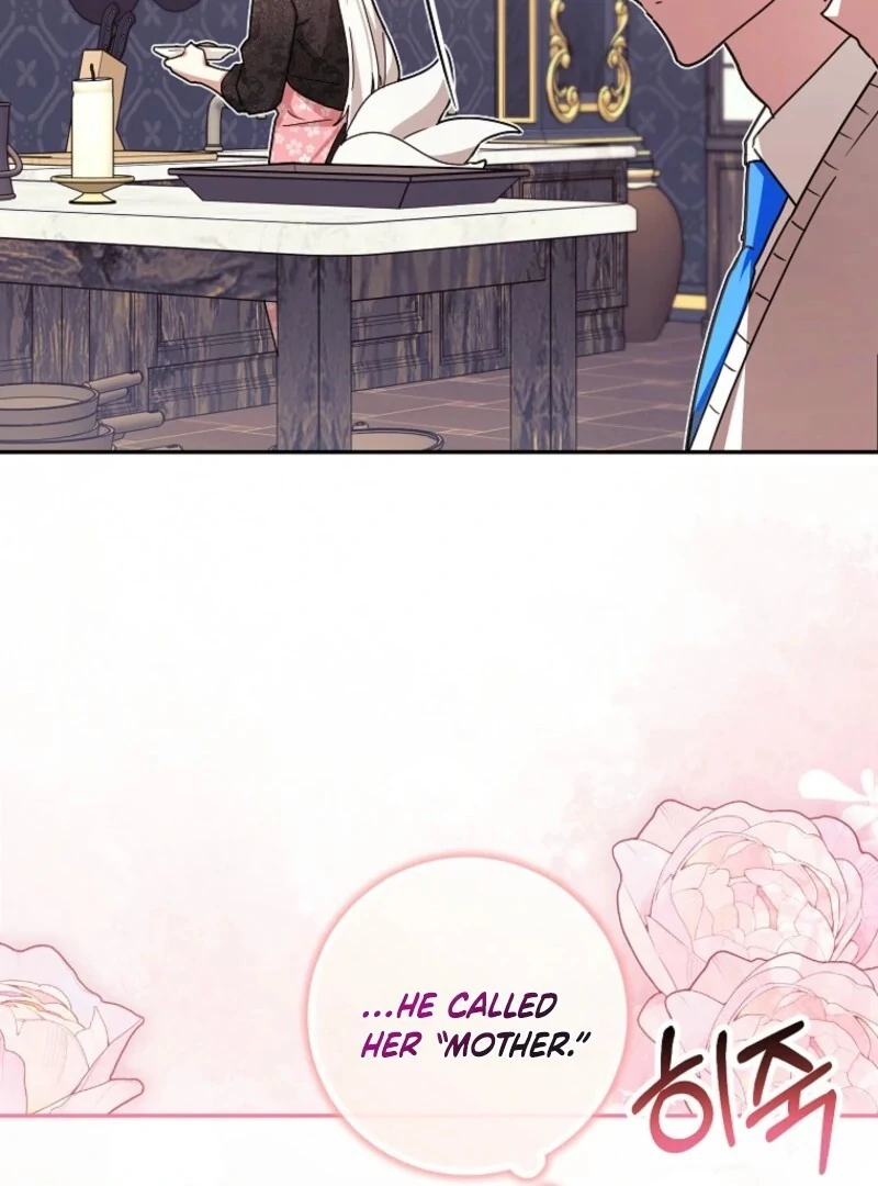 Deadline Is Raining in the Status Window Chapter 75 - page 89