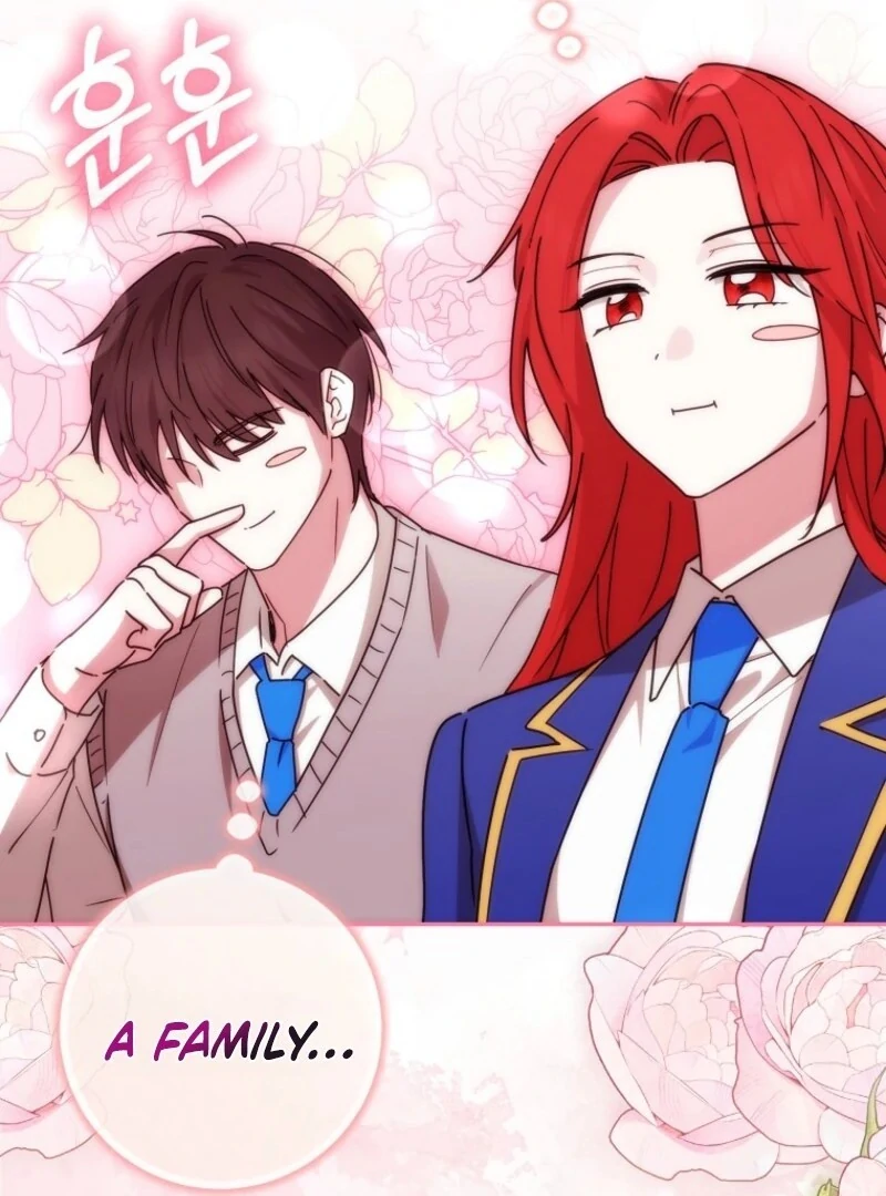 Deadline Is Raining in the Status Window Chapter 75 - page 90