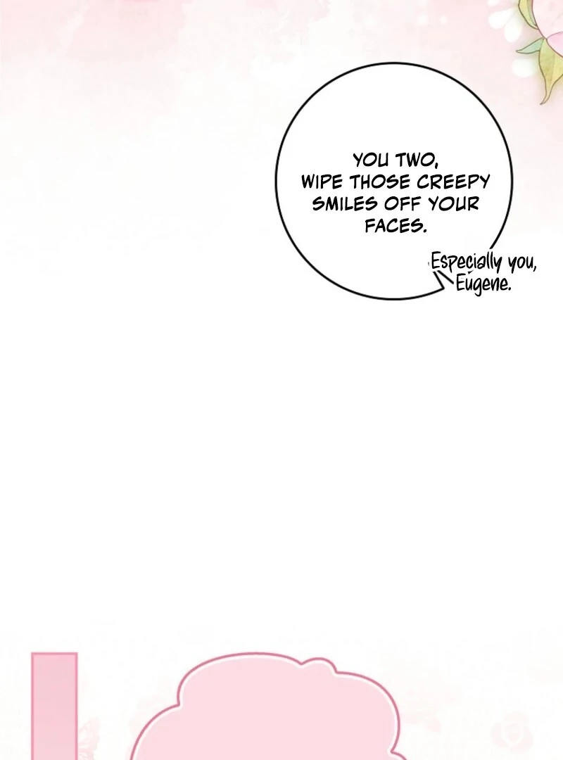 Deadline Is Raining in the Status Window Chapter 75 - page 91