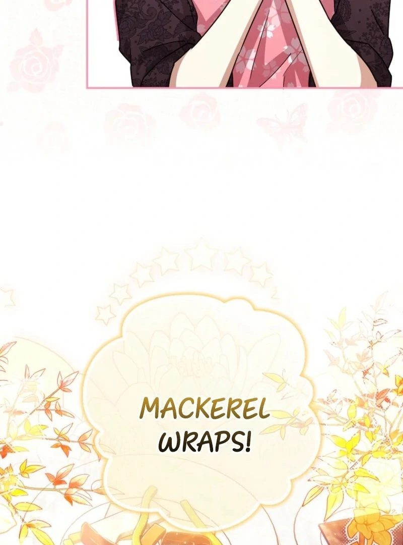 Deadline Is Raining in the Status Window Chapter 75 - page 93