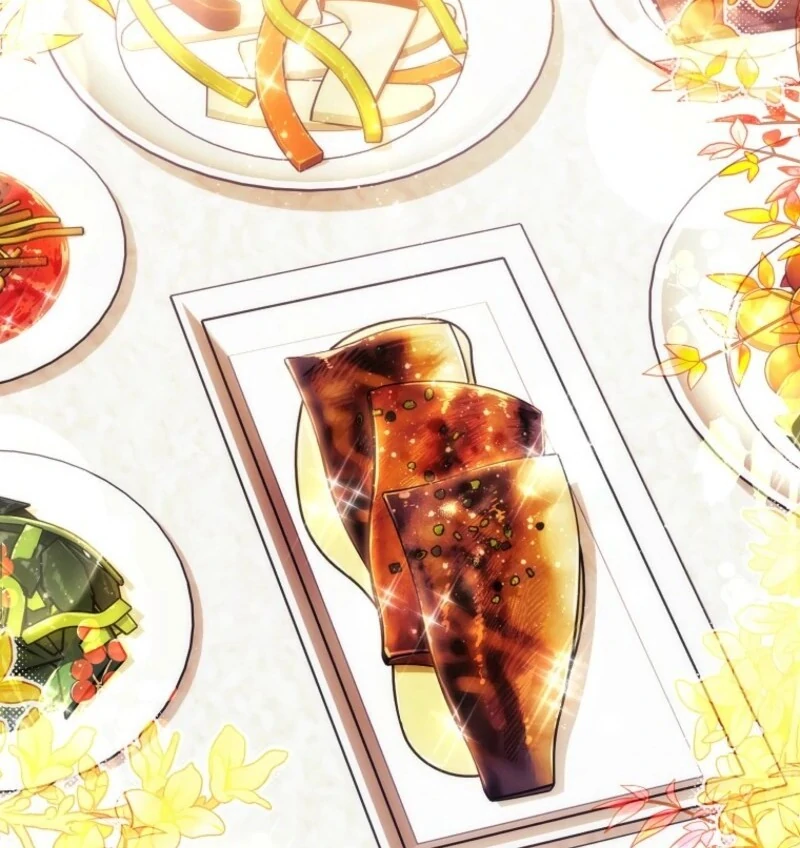 Deadline Is Raining in the Status Window Chapter 75 - page 94