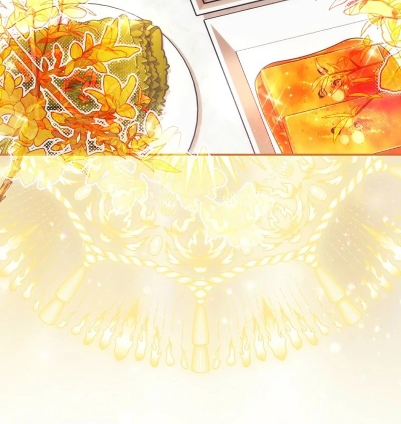 Deadline Is Raining in the Status Window Chapter 75 - page 95