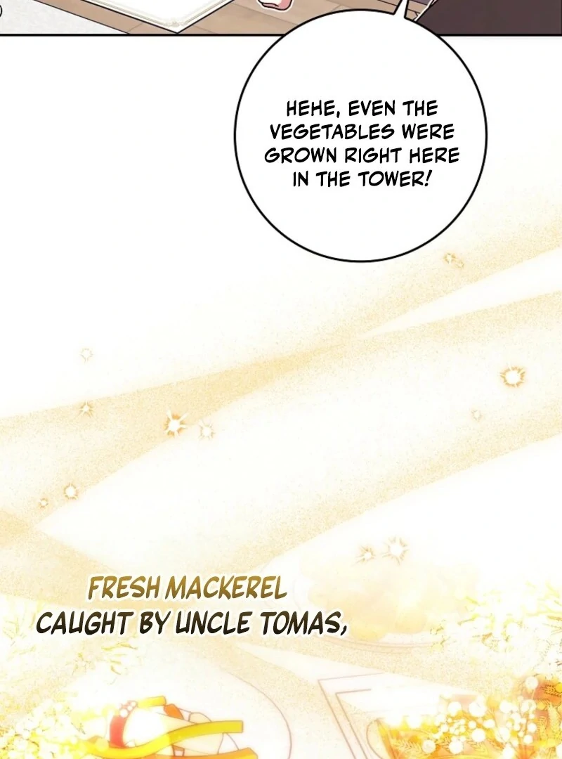 Deadline Is Raining in the Status Window Chapter 75 - page 97