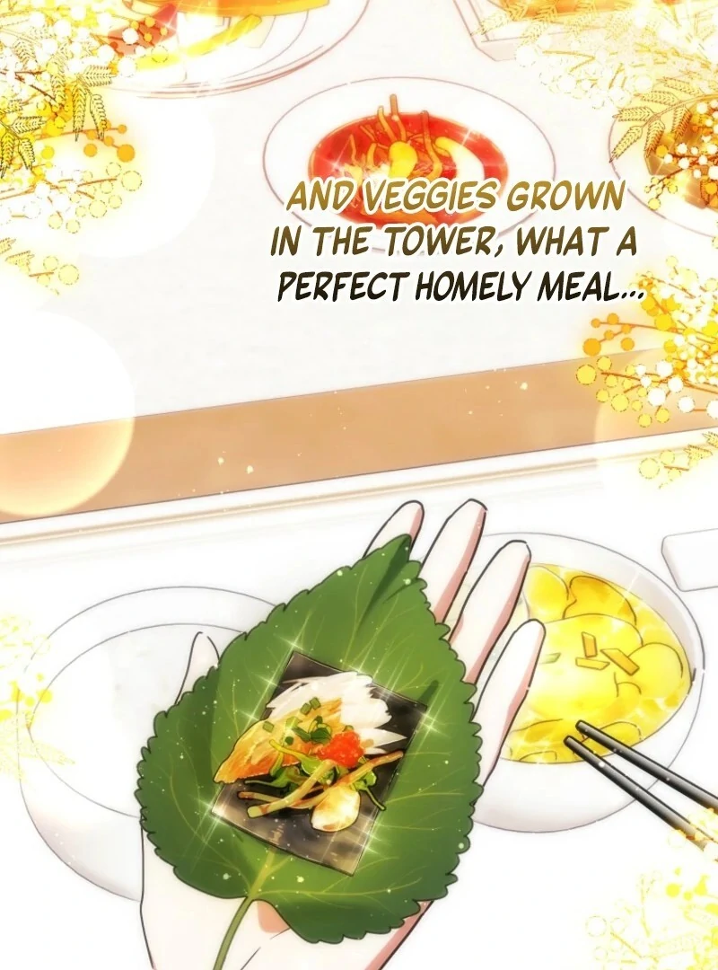 Deadline Is Raining in the Status Window Chapter 75 - page 98