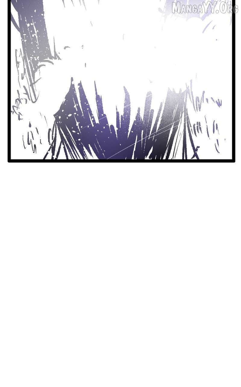 Depressed Hero Chapter 105 - page 2
