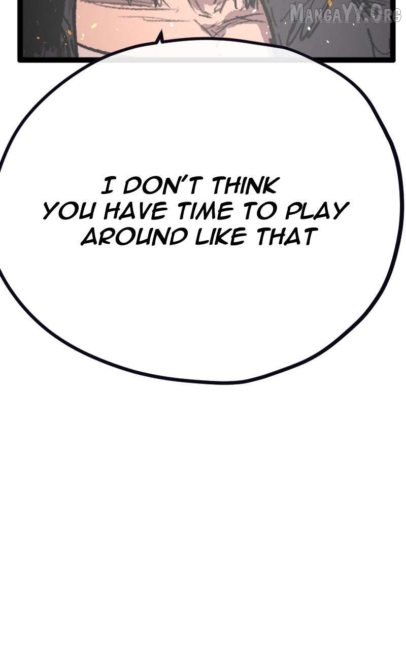 Depressed Hero Chapter 105 - page 9