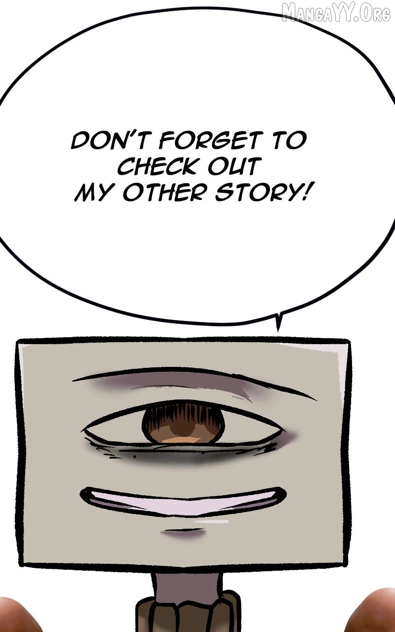 Depressed Hero Chapter 106 - page 1
