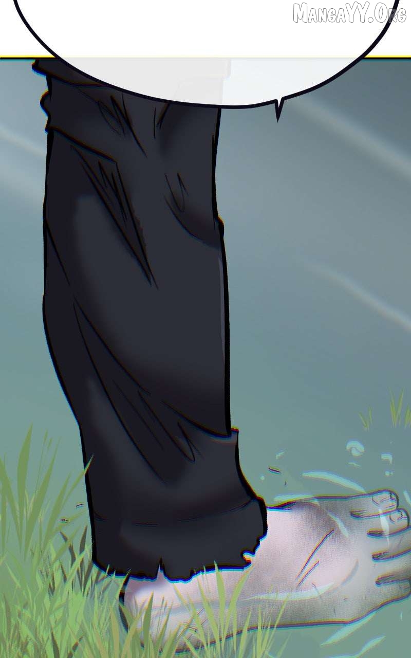 Depressed Hero Chapter 106 - page 16