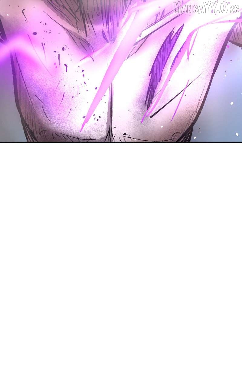 Depressed Hero Chapter 106 - page 22