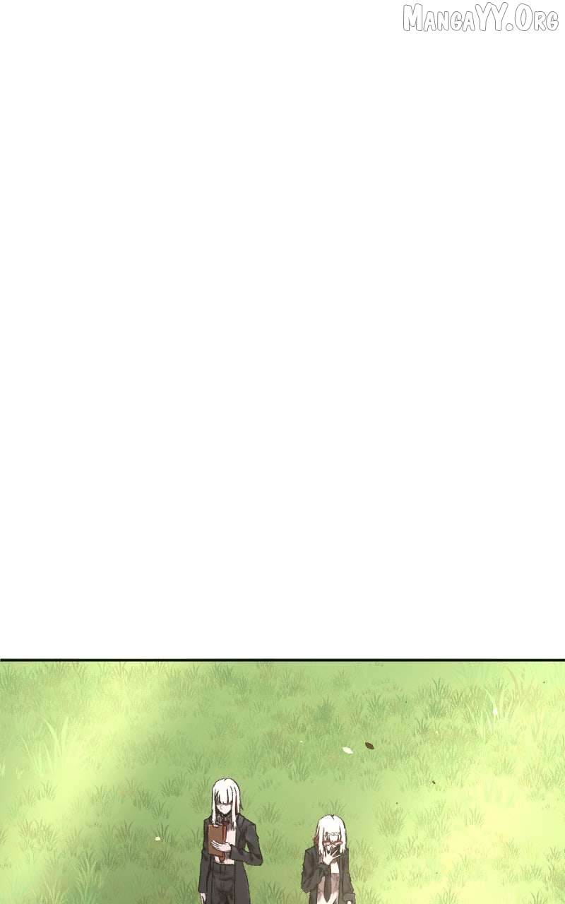 Depressed Hero Chapter 106 - page 28