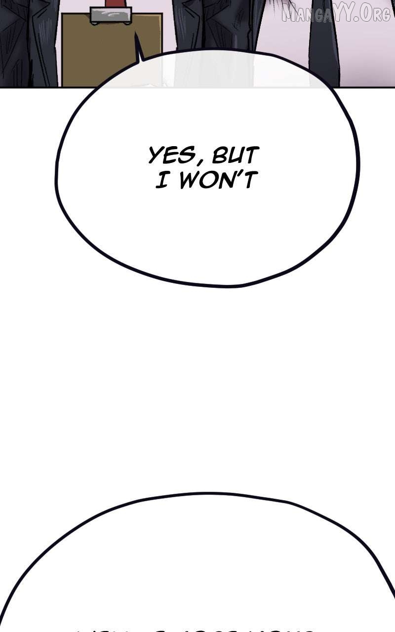 Depressed Hero Chapter 106 - page 32
