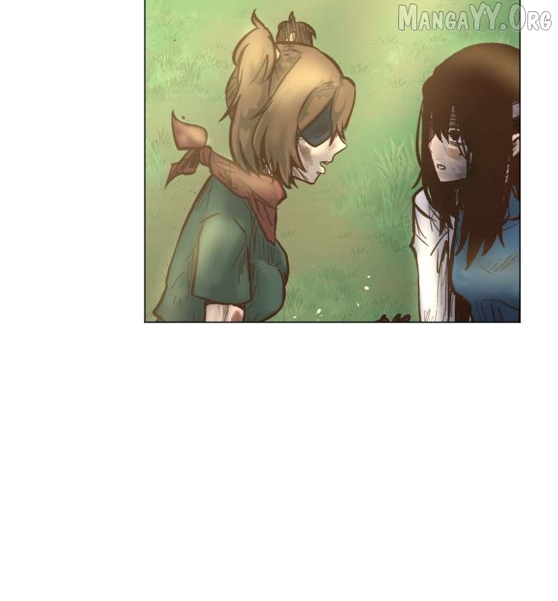 Depressed Hero Chapter 106 - page 36