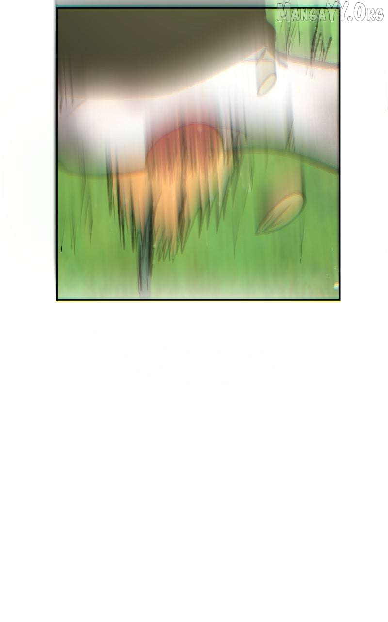 Depressed Hero Chapter 106 - page 5