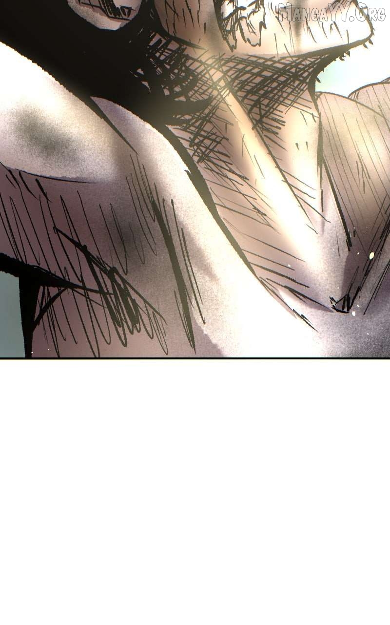 Depressed Hero Chapter 106 - page 9