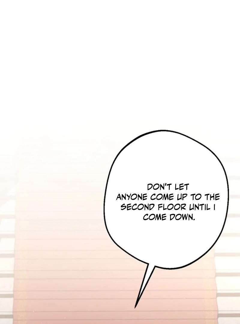 Screw the Noble Life, I’m Going Home Chapter 68 - page 1