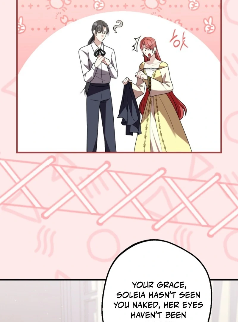 Screw the Noble Life, I’m Going Home Chapter 68 - page 10