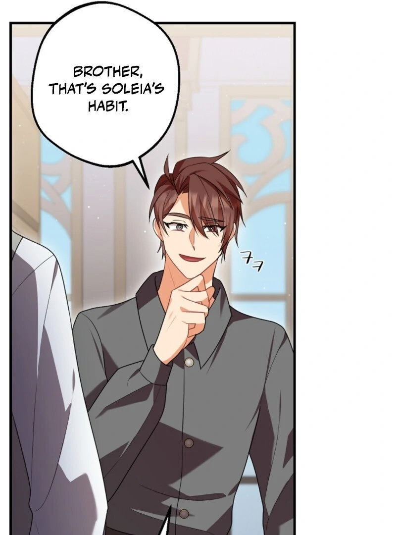 Screw the Noble Life, I’m Going Home Chapter 68 - page 13