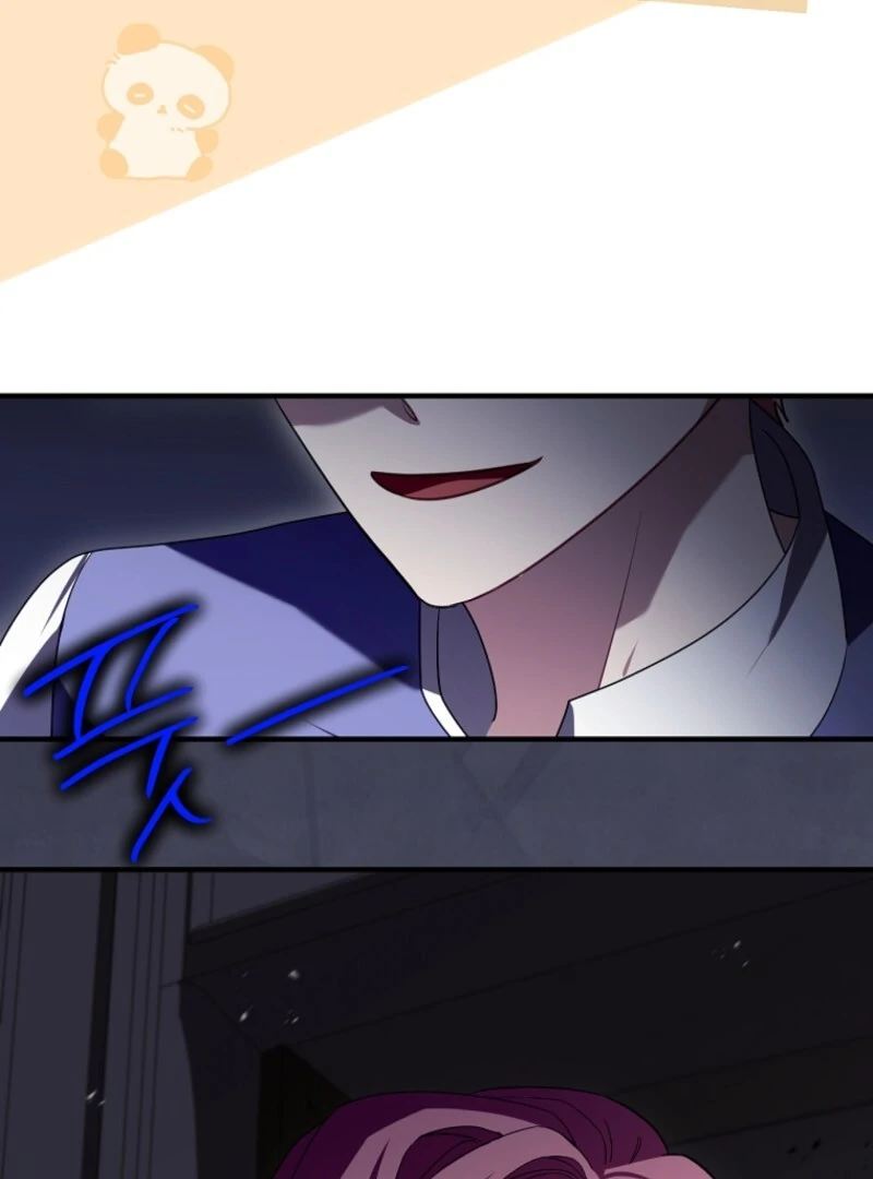 Screw the Noble Life, I’m Going Home Chapter 68 - page 15