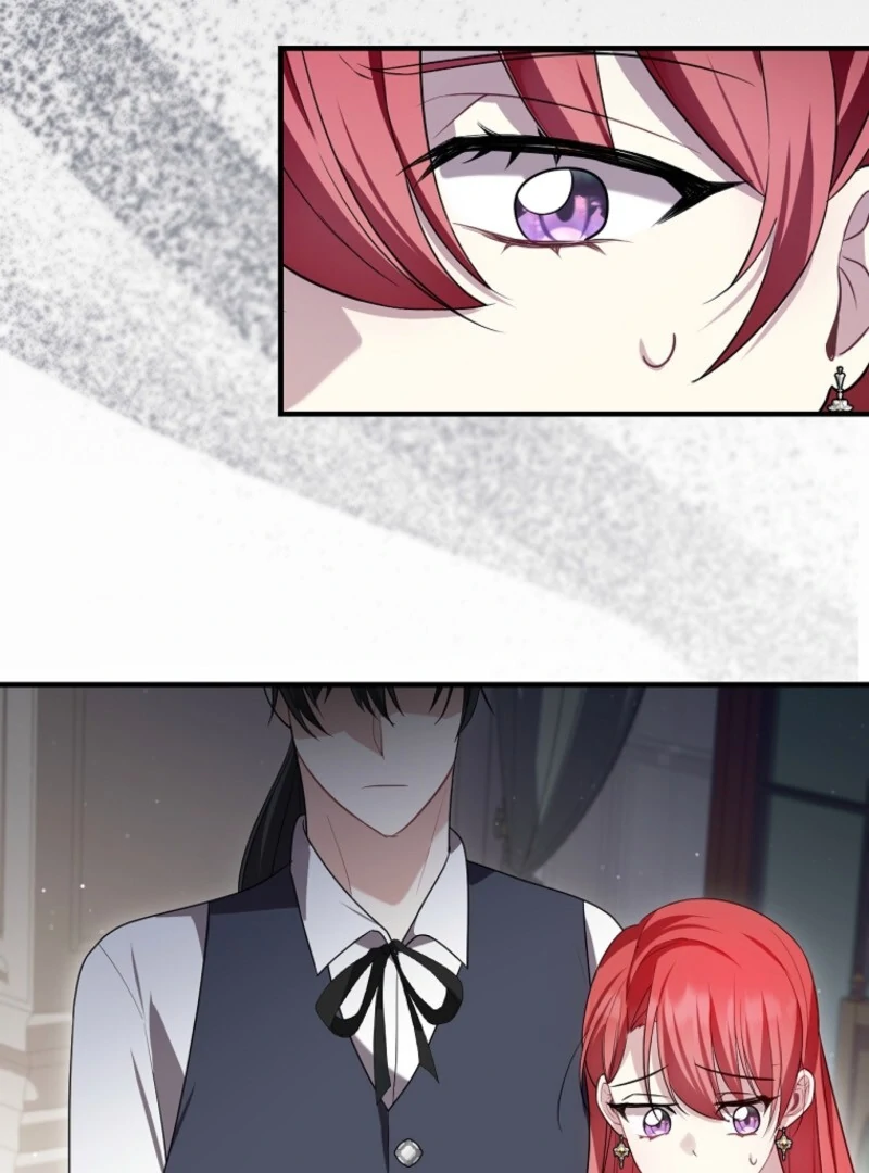 Screw the Noble Life, I’m Going Home Chapter 68 - page 19