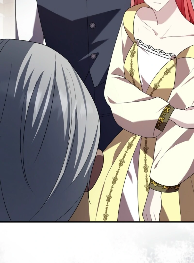 Screw the Noble Life, I’m Going Home Chapter 68 - page 20