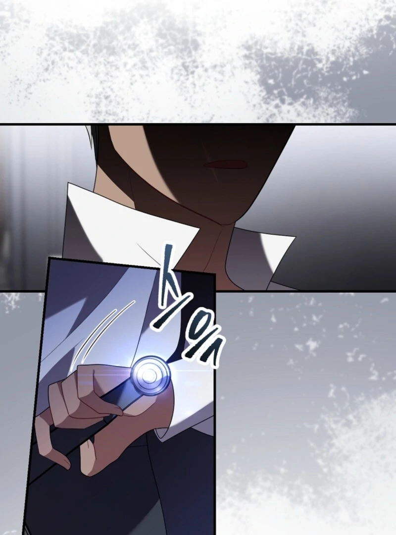 Screw the Noble Life, I’m Going Home Chapter 68 - page 21