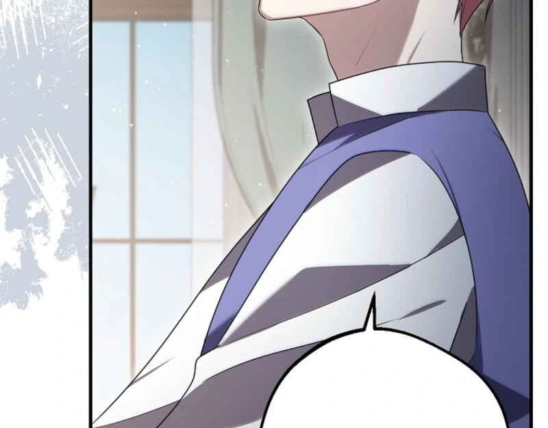 Screw the Noble Life, I’m Going Home Chapter 68 - page 25