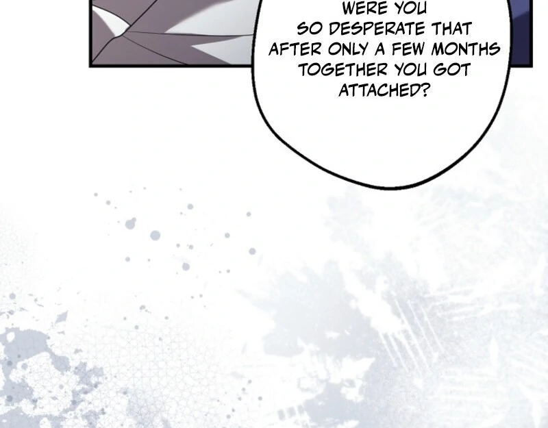 Screw the Noble Life, I’m Going Home Chapter 68 - page 26