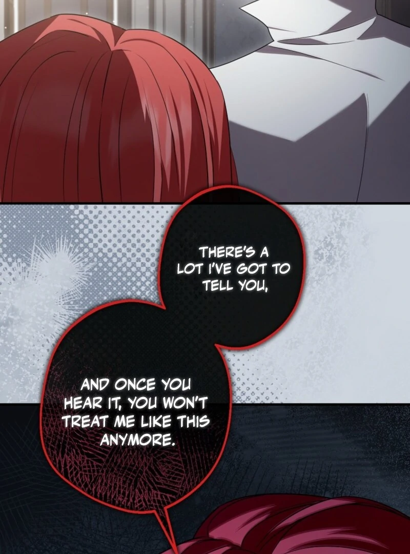 Screw the Noble Life, I’m Going Home Chapter 68 - page 30