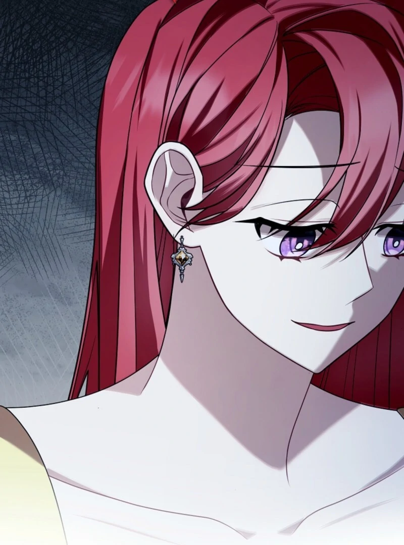 Screw the Noble Life, I’m Going Home Chapter 68 - page 31